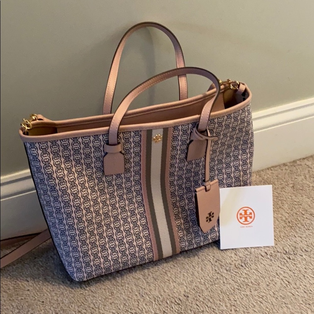 Tory Burch NWOT